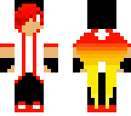 fire angel