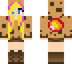 firecookiebreezie