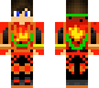 firemelon