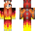 firescales