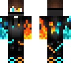 firewatr