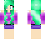 first skin final edit