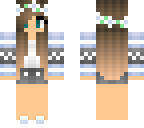 fix