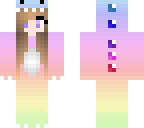 fix it xd