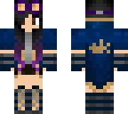 fix k3k398 rp skin 2