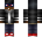 fixed