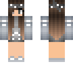 fixed banda 