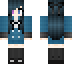 fixed fem ciel