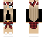 fixed her