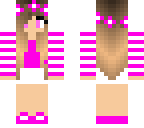 fixed little kelly
