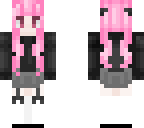 fixed x2