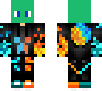 fizzekstra