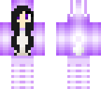 fizzy bunny
