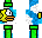 flappy bird