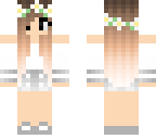 flower girl