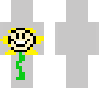 flowey
