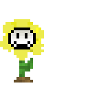 flowey