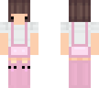for  dreaminqrylee