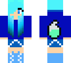 for abbys_toy