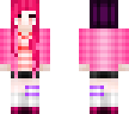 for candycat1324's contest