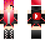 for claireember's contest