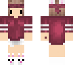 for fancitribeca