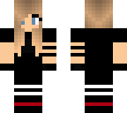 for kaylie f