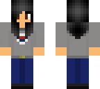 for mai frend also dont use