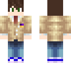 for meh roleplay