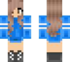 for my freind