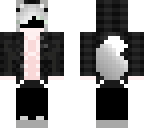 for my rp