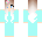 for my sister