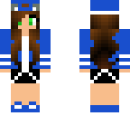 for nyla