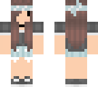 for pixelatedmuffins