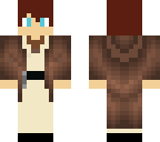 for rp