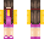 for saywhanow