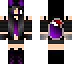 for shara