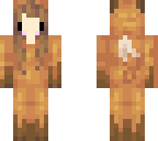 foxx
