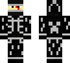 frangames12