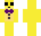 fredbear plushy