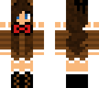 freddy