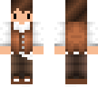 freddy teh