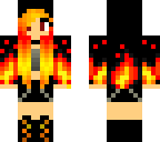 frie_girl