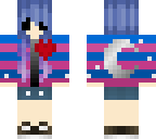 frisk - undertale