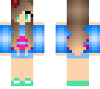 frisk