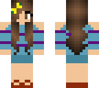 frisk