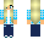 fudging garroth
