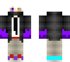 full flux edited