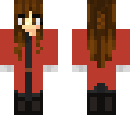 fullmetal alchemist juevine