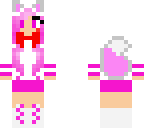 funtime foxy
